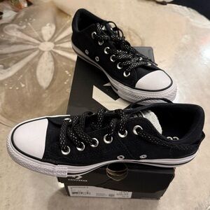 Converse Madison sneakers